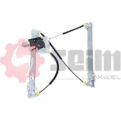 Seim Fensterheber 902799