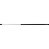 MAPCO Gasfeder, Koffer-/Laderaum VOLVO 440 K 08/88-12/96