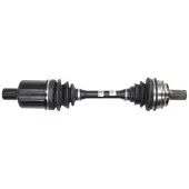 POINT GEAR Antriebswelle PNG75914