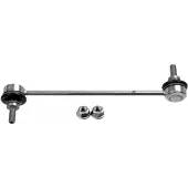 LEMFÖRDER Stange/Strebe, Stabilisator LEMFÖRDER 29531 02