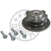 OPTIMAL Radlagersatz 501607