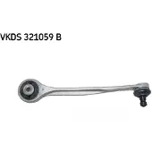 Skf Lenker, Radaufhängung VKDS 321059 B