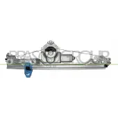 PRASCO Fensterheber RN308W065