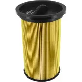 VAICO Kraftstofffilter Q+, Erstausrüsterqualität V20-8113