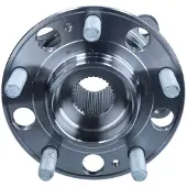 MAXGEAR Radlagersatz für KIA SORENTO III 139,1mm 33-1313