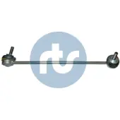RTS Stange/Strebe, Stabilisator 97-99542