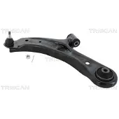 TRISCAN Lenker, Radaufhängung 8500 69522