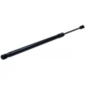 MAXGEAR 12-2355 Gasfeder Heckklappendämpfer für VW Jetta IV (162, 163, AV3, AV2) 489mm