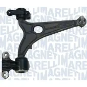 MAGNETI MARELLI 301181349500 Querlenker Vorne Rechts für CITROËN JUMPY Kasten für FIAT Scudo (270, 272) passend für PEUGEOT Expert Kastenwagen (V)