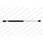 LESJÖFORS Gasfeder, Koffer-/Laderaum LS8185705