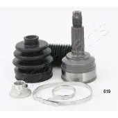 Japanparts Gelenksatz GI-619