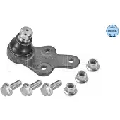 Meyle Traggelenk 716 010 0027 Links