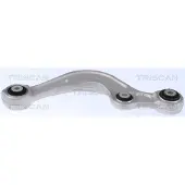 TRISCAN 8500 295234 Querlenker Schräglenker für AUDI A6 Avant (4A5, C8) Q5 (FYB) Q7 (4MB) A6 Limousine (4A2, C8) für VW Touareg (CR7)