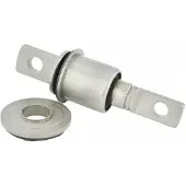 FEBEST Lagerung, Lenker HAB-231