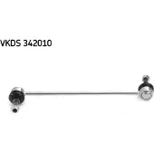 Skf Stange/Strebe, Stabilisator VKDS 342010
