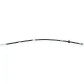 Bosch Bremsschlauch 1.987.481.958