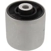 MAPCO Lagerung, Lenker [Hersteller-Nr. 38930] für Audi