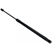MAXGEAR 12-2314 Gasfeder Heckklappendämpfer für NISSAN MICRA IV (K13) 501mm