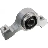 FEBI BILSTEIN Bilstein Lagerung, Lenker 177695