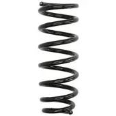 MAGNUM TECHNOLOGY Fahrwerksfeder SZ2137