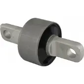 FEBEST Lagerung, Lenker TAB-604
