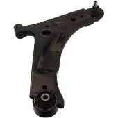 MAPCO 51257 Querlenker Vorne Rechts Unten für KIA Picanto (SA)