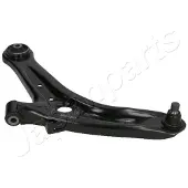 Japanparts BS-328L Querlenker Vorne Links für FORD Fiesta Mk6 Schrägheck (JA8, JR8) Fiesta Mk6 Kastenwagen KA+ Schrägheck (UK, FK) KA+ Limousine