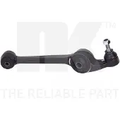 NK 5012506 Querlenker Längslenker für FORD SIERRA (GBG, GB4) SIERRA Schrägheck (GBC, GBG) SIERRA Kombi (BNG) P 100 II SIERRA I Schrägheck