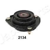 Japanparts Federbeinstützlager SM0384