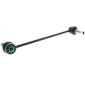 VAICO Stange/Strebe, Stabilisator Green Mobility Parts V46-9709