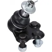FEBI BILSTEIN Trag-/Führungsgelenk 184264