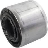 FEBI BILSTEIN Lagerung, Lenker 173693