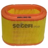 PURFLUX Filter A1461