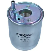 MAXGEAR Kraftstofffilter 26-2965