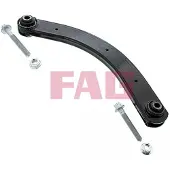 Schaeffler FAG Lenker, Radaufhängung [Hersteller-Nr. 821029710] für Fiat, Vauxhall, Saab, Opel