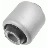 LEMFÖRDER Lagerung, Querlenker 33251 01