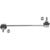 SWAG Stange/Strebe, Stabilisator 55 79 0015