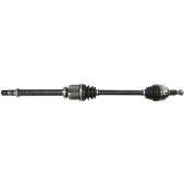 PASCAL Antriebswelle G2R143PC