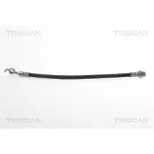 TRISCAN Bremsschlauch 815016274 für Volvo