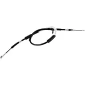 SWAG Seilzug, Feststellbremse 33 10 0351