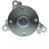 AISIN Kühlmittelpumpe WPY-052