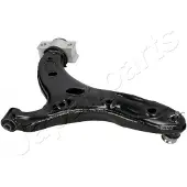 Japanparts BS-708R Querlenker Vorne Rechts Unten für SUBARU OUTBACK (BS)