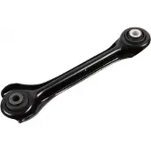 FEBI BILSTEIN Querlenker, Radaufhängung 178812 Hinterachse, links, rechts, vorne