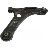 KAVO PARTS SCA-3229 Querlenker für HYUNDAI i20 Schrägheck (GB, IB)