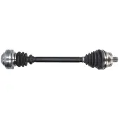 POINT GEAR Antriebswelle PNG75843