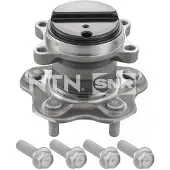 SNR Radlagersatz R168.105