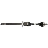 POINT GEAR Antriebswelle PNG76319