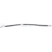 TRISCAN Bremsschlauch 8150 42268