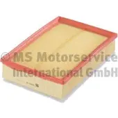KOLBENSCHMIDT Luftfilter 50014946