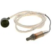 Bosch Lambdasonde 0 258 005 313